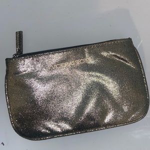 Victoria secret small bag